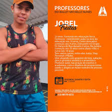 Nunes to book an appointment. Ballet Michelle Nunes Home Facebook