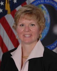 Our NHCDP Officers — New Hanover Democrats