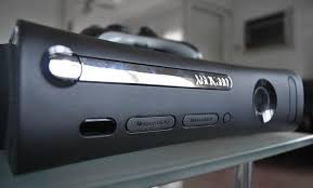 Mando para xbox 360 usb blanco / kpor electrónika. Guia Para Instalar Un Disco Externo En Xbox 360 Vix