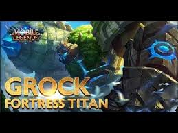This tier list rates heroes primarily for ranked play. 7 Hero Mobile Legends Terkuat 2018 Yang Wajib Dikuasai Di Meta Kompetitif