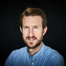 Ross Anthony-Beeby (@ross_beeby)