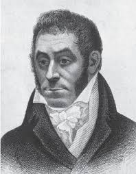 Thistlewood: His Story (Part Three)