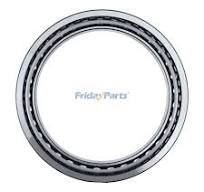 Final Drive Bearing 11Y-27-11310 for Komatsu Dozer D31EX-21 D31PX-21  D37EX-21 D39EX-21 D39EX-22