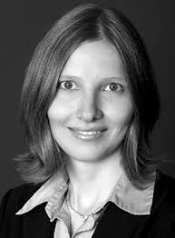 Avoiding Pitfalls in Experimental Research in Marketing