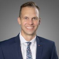 Keith Hartman Email & Phone Number