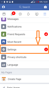 Maybe you would like to learn more about one of these? How To Change Or Reset Your Facebook Password On Your Android Phone