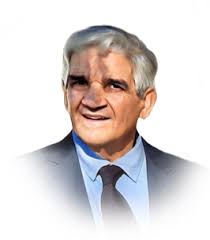 Salvatore Girimonte Obituary