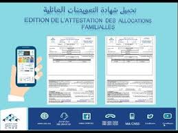 The american university in cairo. ØªØ­Ù…ÙŠÙ„ Ø´Ù‡Ø§Ø¯Ø© Ø§Ù„ØªØ¹ÙˆÙŠØ¶Ø§Øª Ø§Ù„Ø¹Ø§Ø¦Ù„ÙŠØ© Cnss Youtube