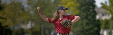 Softball Pitching Limits Orthonebraska