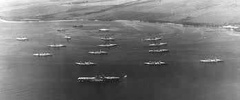 Image result for Vice White 2018 Fleet