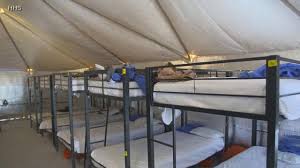 Image result for Commander TX-25