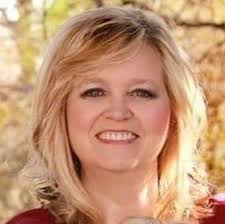 Lisa Ashton Obituary December 17, 2018