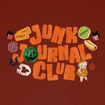 Chico Junk Journal Club: Summerween!