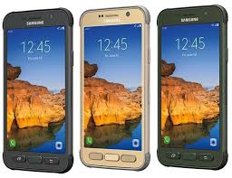 Samsung has been a star player in the smartphone game since we all started carrying these little slices of technology heaven around in our pockets. Samsung Galaxy S7 Active 32gb Sm G891a Tiendamia Com