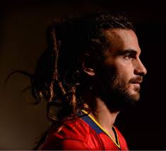 Real Salt Lake Kyle Beckerman Determined To Steer Rsl Back To Winning Ways Kyle Beckerman Kyle Real Salt Lake