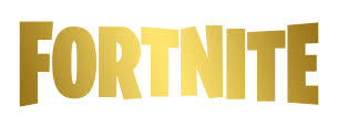Join thousands of fortnite players on our discord server, find people to play with, compare stats and stay up to date. Fortnite Champion Series Chapter 2 Season 2