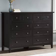 Black 8 Drawer Dresser Calila 8 Drawer Double Dresser Double Dresser Furniture Dresser