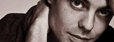 RBC Aboriginal Partnership Report