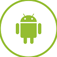 Nov 07, 2021 · @joeyhuab thank you for your work! Custom Aod Add Images On Always On Display V2 7 Unlocked Android Applications Android Zone