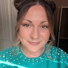 Has anyone used Adjusterpro to study for MS licenses?