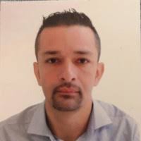 10+ "Davison De Souza" profiles