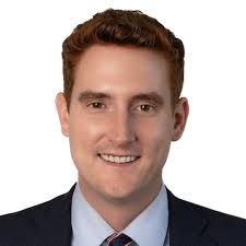 Who We Are — Roessel Joy