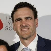 Timothy Tignor's Instagram, Twitter & Facebook