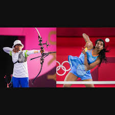 Saurabh raj jain, shaheer sheikh, pooja sharma, aham. Ebnspfjrfamltm