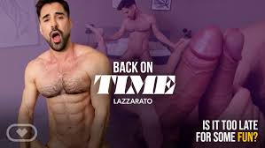 Gay Bareback VR Porn Videos - VRPorn.com