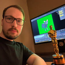 Brandon Osorio (@branoso76)