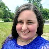 Chasity Phelps's Instagram, Twitter & Facebook