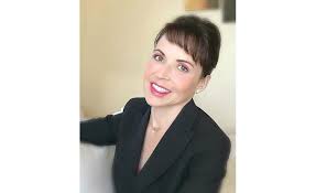 Bedrosians tile & marble, company. Bedrosians Introduces New Coo And President 2018 03 30 Tile Magazine
