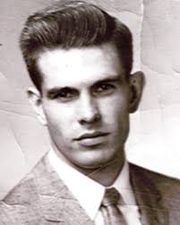 Donald Drueck Thayer Obituary February 15, 2025