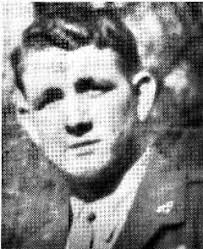 Robert Arthur Springer (1925-1966)