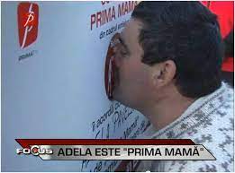 Schimb de mame 18 octombrie 2020 full sezon nou. Schimb De Mame Posts Facebook