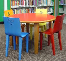Pin On Kids Library Furniture