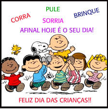 O dia mundial da criança em portugal é celebrado a 1 de junho. 39 Ideias De Dia Das Criancas Criancas Dia Da Crianca Feliz Dia Das Criancas