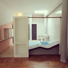 Villa Savoye Le Corbusier