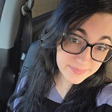 Where can't you use Disney gift cards in Walt Disney World?