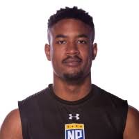 80+ "Ervin-jr" profiles