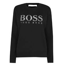 Все 1 плейлист 62 трека. Womens Boss Tops Blouses House Of Fraser