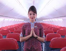 We did not find results for: Pramugari Lion Air Instagram Hargachargerlaptoptokokomputeronline