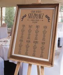 Sitzordnung Hochzeit 30 Kreative Ideen Inspirationen Fur Euren Tischplan Sitzordnung Hochzeit Tischplane Hochzeitsbestuhlung