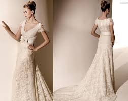 Resultado de imagem para vestido de noiva sem ser branco