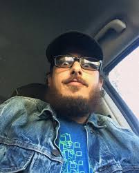 𝙅𝙖𝙘𝙤𝙗 𝙂𝙚𝙤𝙧𝙜𝙚 𝘽𝙖𝙣𝙙 (@jacob.george.band) · Instagram 照片和视频