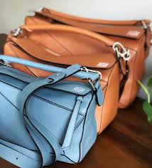 We did not find results for: Loewe Puzzle Bag Size Comparison And Dupes In 2021 Loewe Puzzle Bag Puzzle Bag Bags