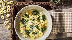 We did not find results for: Tortellini Al Brodo Tarifi Macrocooks Youtube