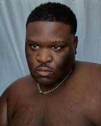 Tevin “Milo” Evans