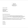 A cover letter is a document that applicants submit to the employers along with their resumes while applying for a job. 1