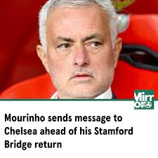 🚨🚨 Chelsea Football Club are the first foreign team to beat a Spanish  side in a European final since 𝟐𝟎𝟎𝟏 🇪🇸🤯